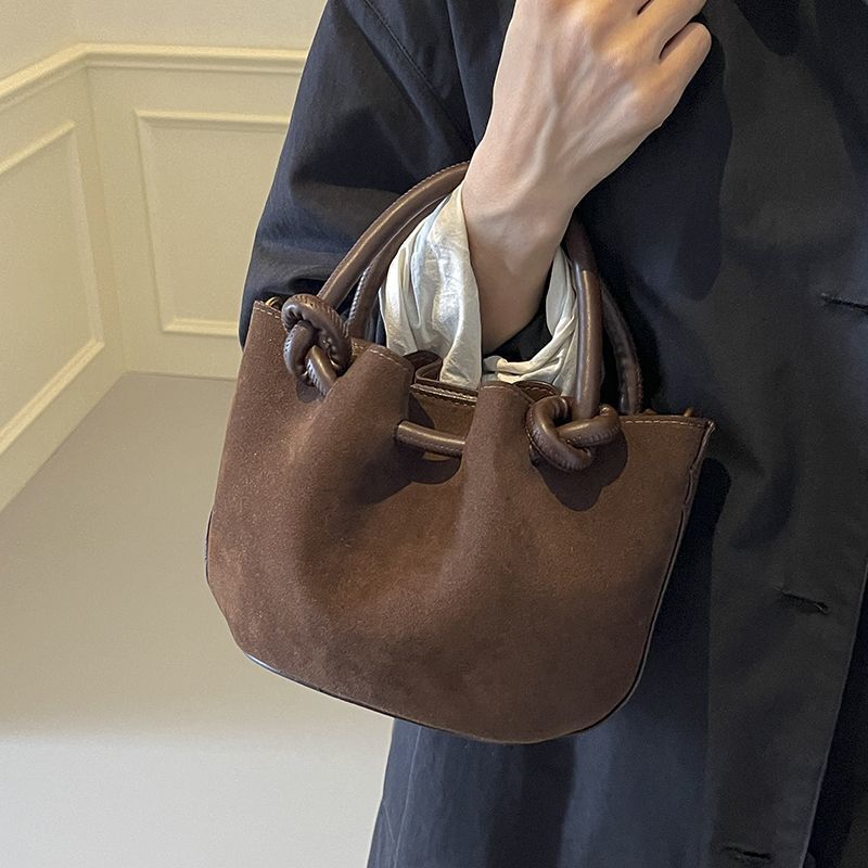 Wallet Tote Designer Bag Bags Niki Purse Duncks Fashion Classic 10a Top Woman Handbagevening Autumn and Winter Small for Women New Versatile Crossbody