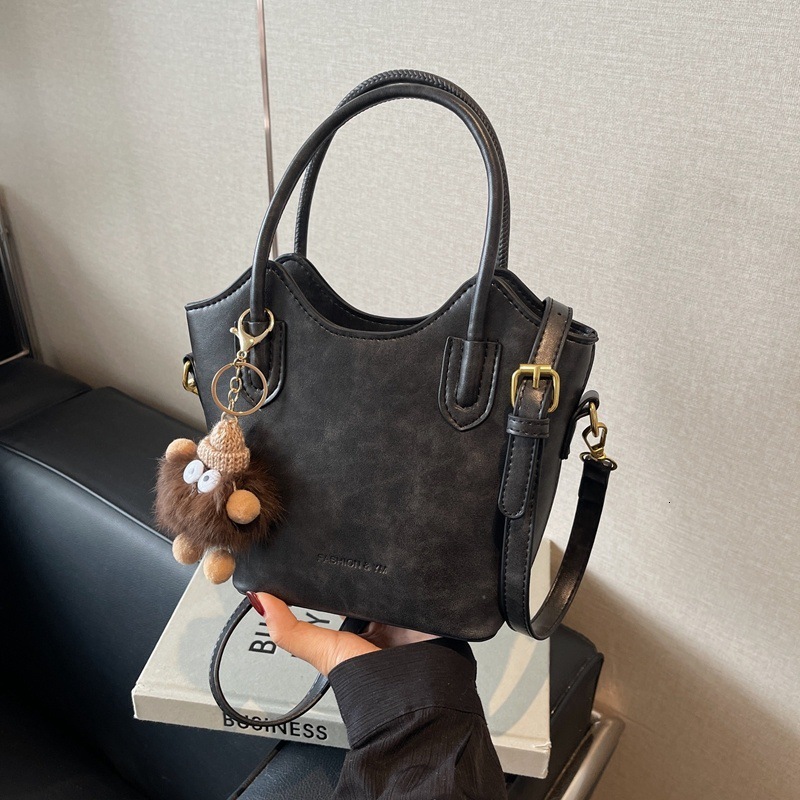 Wallet Designer Bag Tote Bags Niki Purse Duncks Fashion Classic 10a Top Woman Handbagevening This Years Popular Versatile for Women Autumn and Winter 