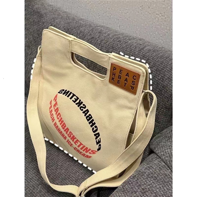 Bag Tote Wallet Designer Bags Niki Purse Duncks Fashion Classic 10a Top Woman Handbagevening Commuting Three-dimensional Canvas Style Large Capacity