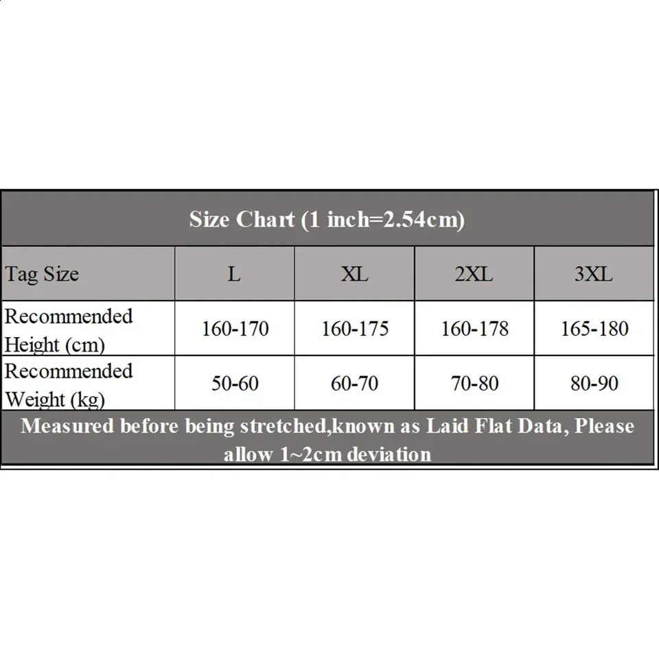Winter Man Warm Fleece Lined T Shirt Thick O Neck Solid Color Basic Pullover Sweatshirt Thermal Underwear Tops Clothing For Men 241105