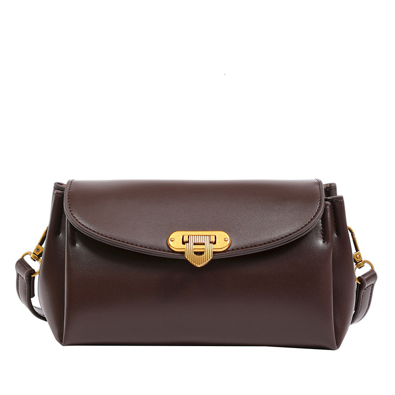 Wallet Designer Bag Tote Bags Niki Purse Duncks Fashion Classic 10a Top Woman Handbagevening for Women Winter Versatile Small Square Simple Casual Com