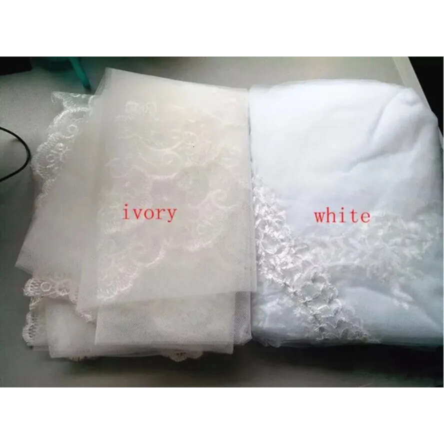 Asaf Dadush Dresses Bohemian V Neck Short Sleeve Lace Appliqued Wedding Dress A E Beach Garden Bridal Gowns Robe De Mariee