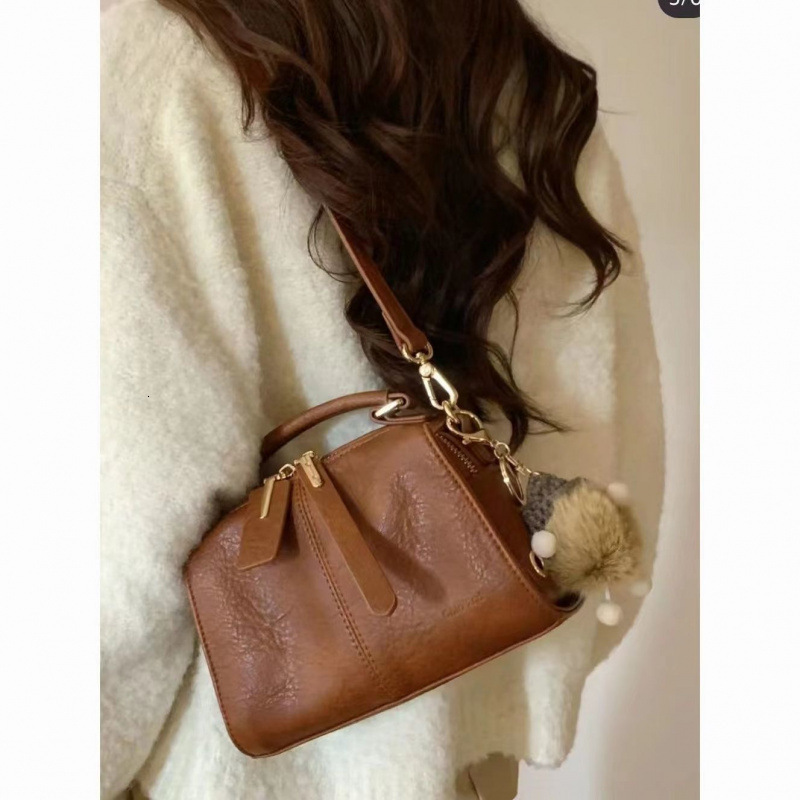 Wallet Tote Designer Bag Bags Niki Purse Duncks Fashion Classic 10a Top Woman Handbagevening New High-end Handbag for Women Shoulder Crossbody