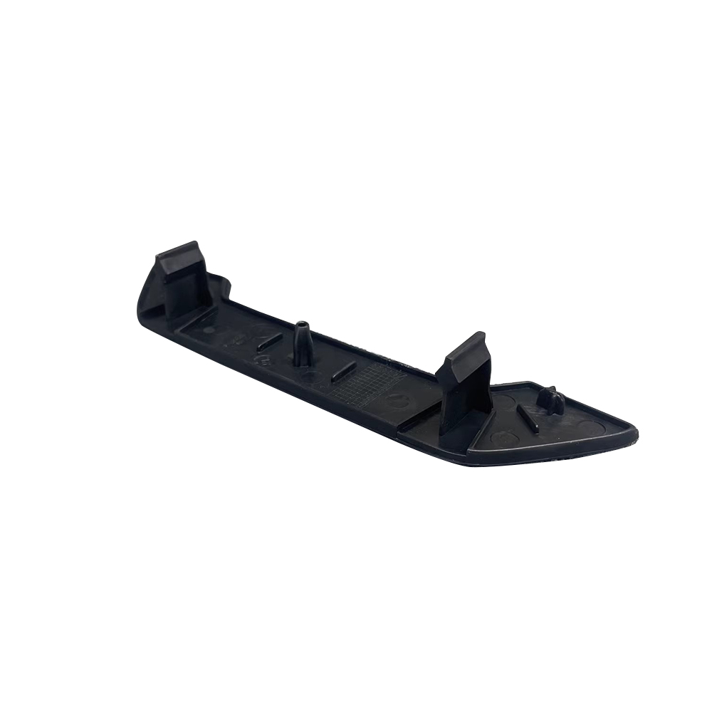For VW Lavida Center console baffle gear handball under the guard plate U-shaped switch cover