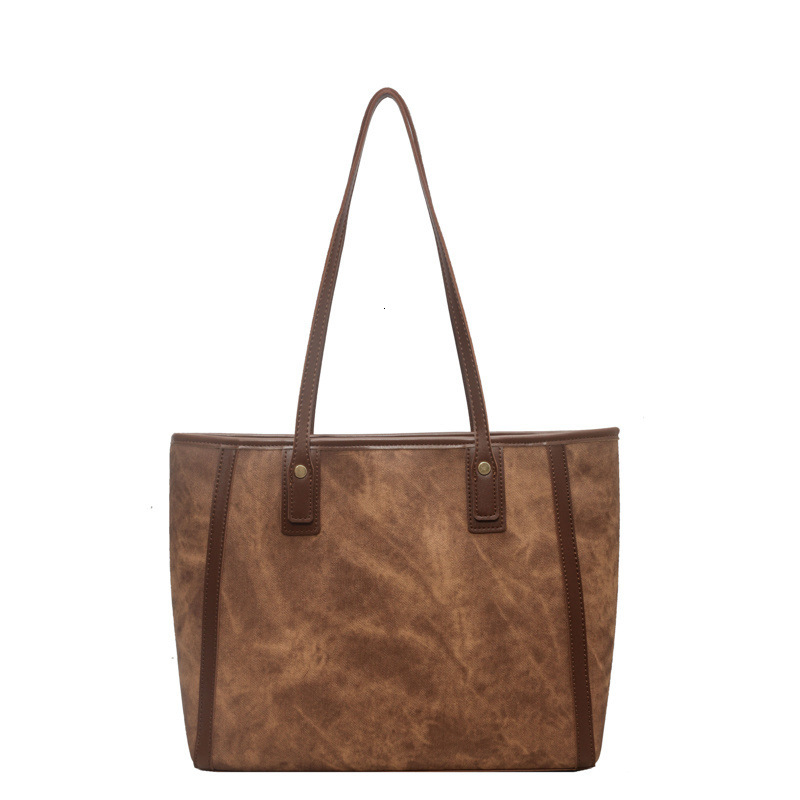 Bag Tote Wallet Designer Bags Niki Purse Duncks Fashion Classic 10a Top Woman High Handbag for Women Large Capacity New Autumn and Winter Versatile Sh