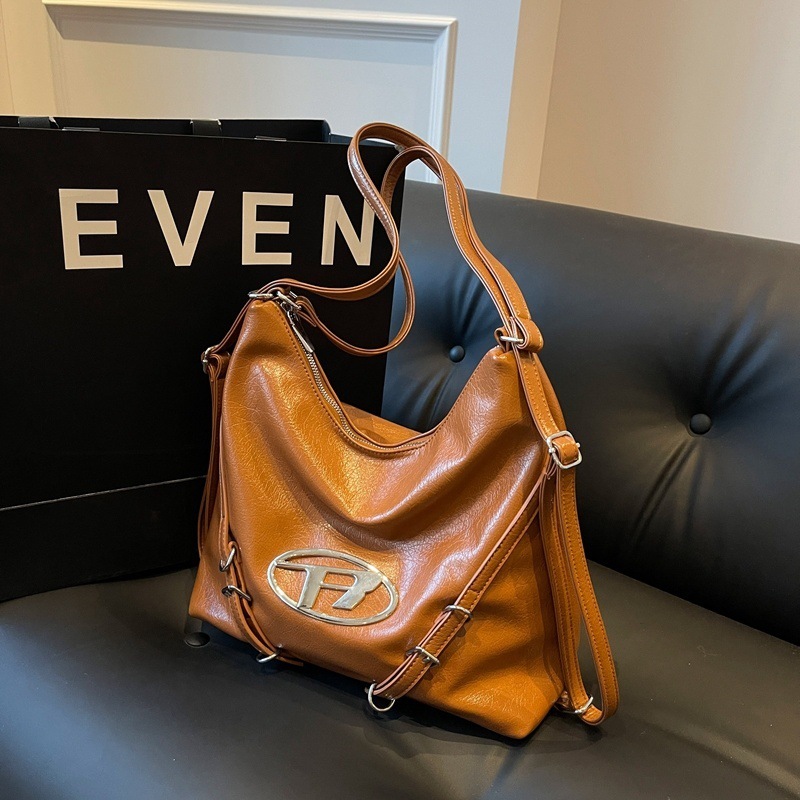 Bag Tote Wallet Designer Bags Niki Purse Duncks Fashion Classic 10a Top Woman Handbagfashion Canvas New Commuting Backpack Fashionable Single Shoulder