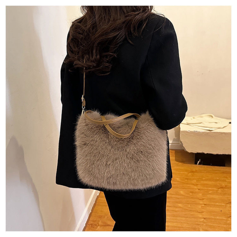 Wallet Tote Designer Bag Bags Niki Purse Duncks Fashion Classic 10a Top Woman Handbagevening Handheld for Womens Autumn and Winter Crossbody New Fashi