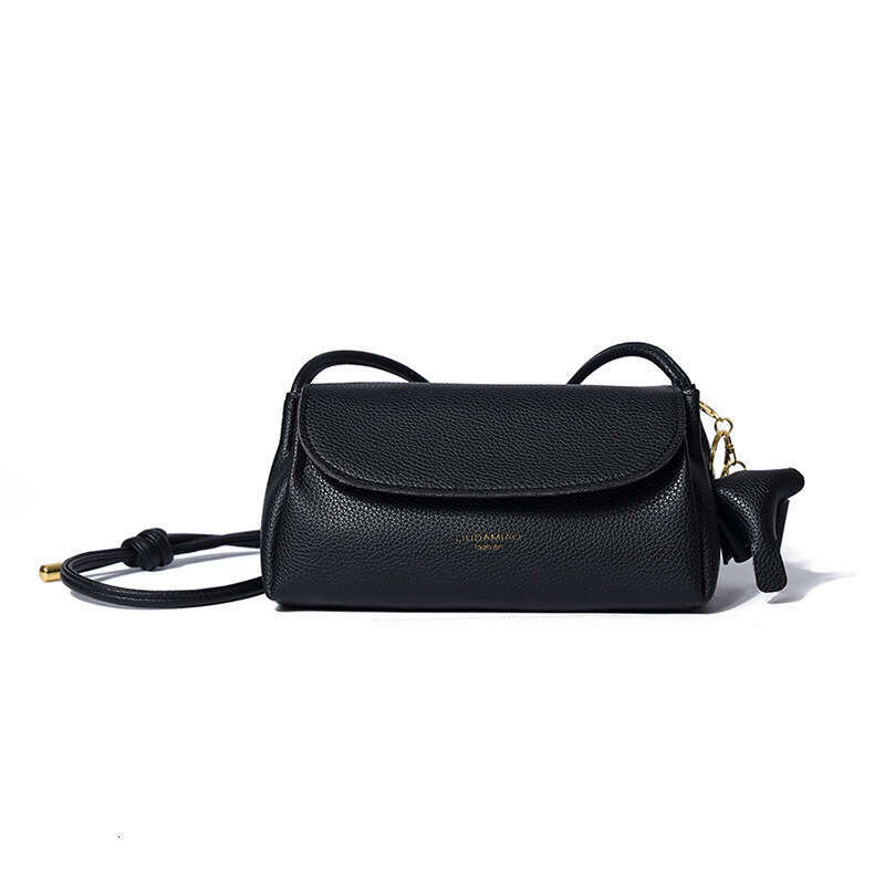 Small 2024 new women's trend fashion versatile shoulder temperament simple casual crossbody small square bag