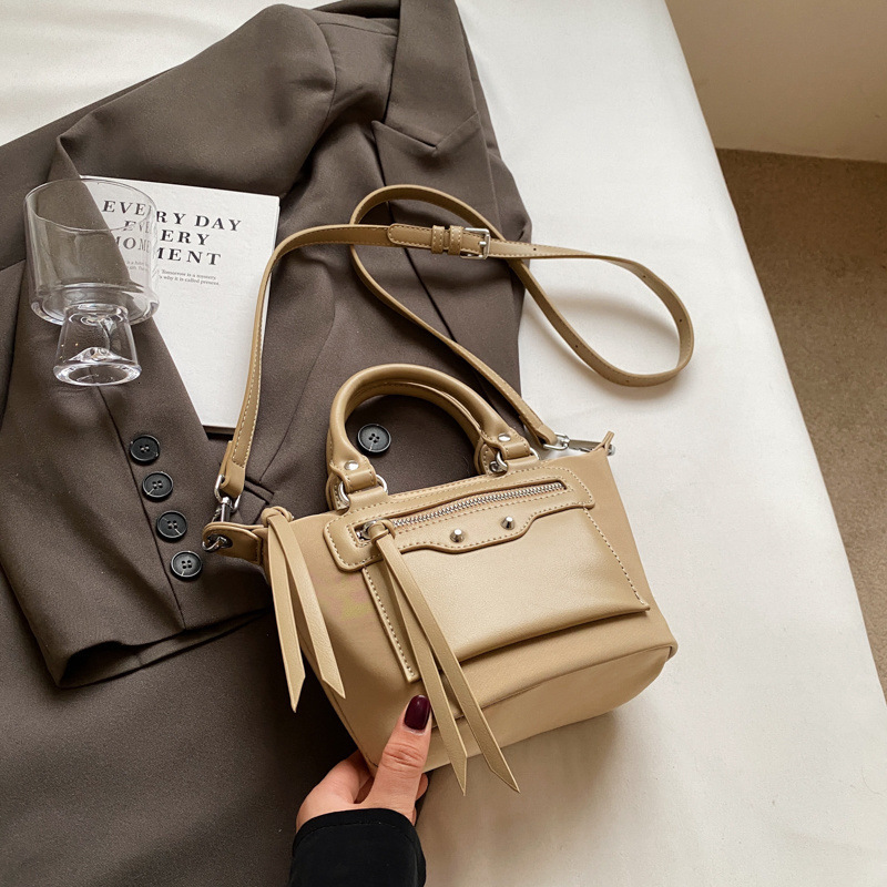Wallet Designer Bag Tote Bags Niki Purse Duncks Fashion Classic 10a Top Woman Handbagevening Small for Women New Fashionable Handheld Mini Korean Text