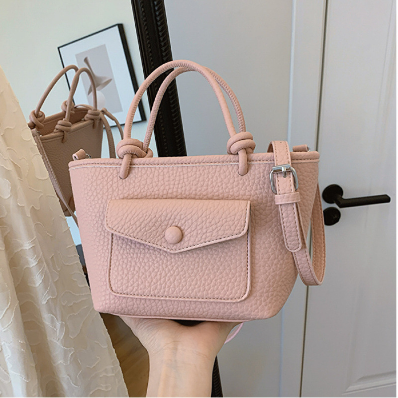 Tote Designer Wallet Bag Bags Niki Purse Duncks Fashion Classic 10a Top Woman Handbagevening Popular Niche for Women New Versatile Crossbody Fashionab