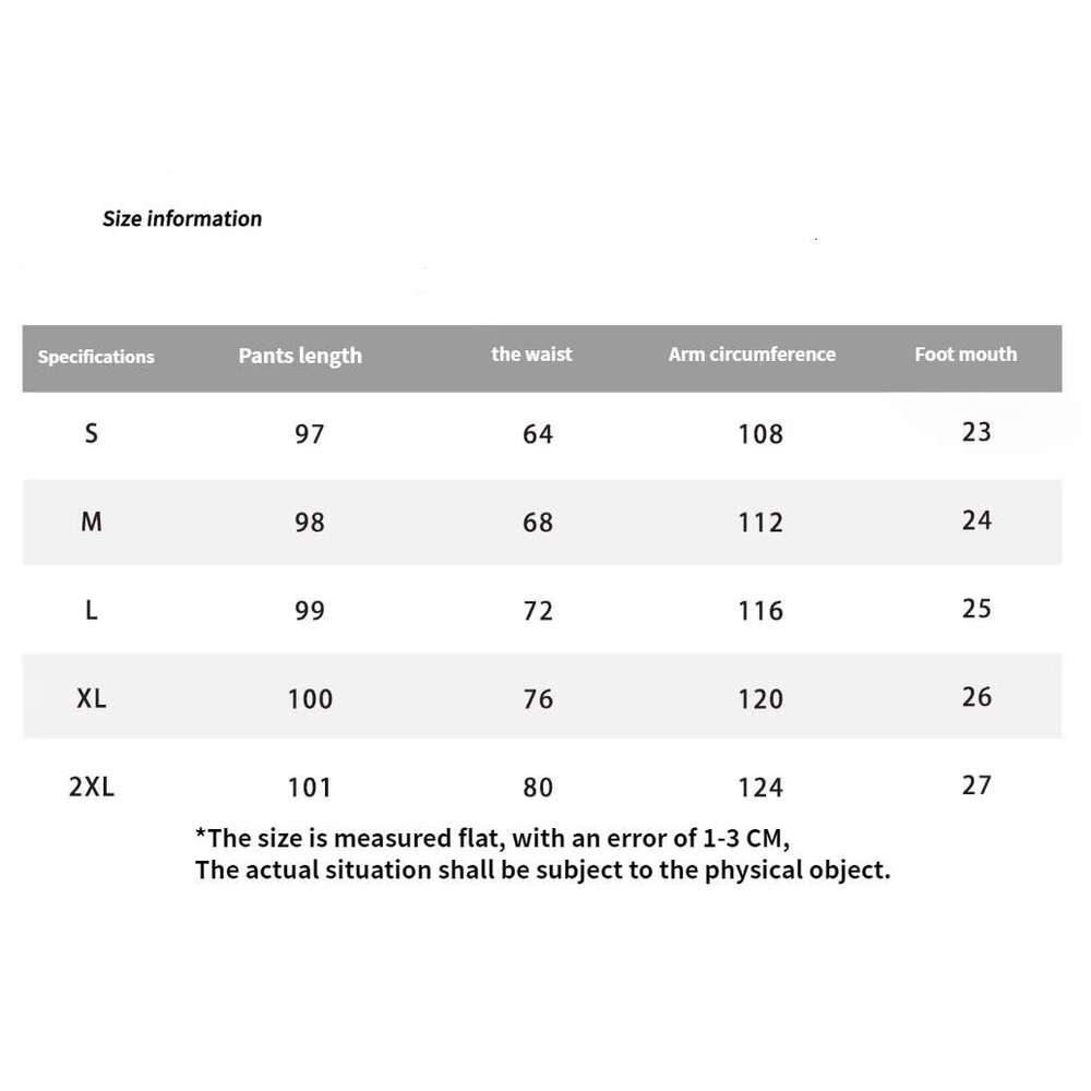 Designer sports suit men's sports suit men's sweater sports suit sanitary pants men's sweater business sports pants