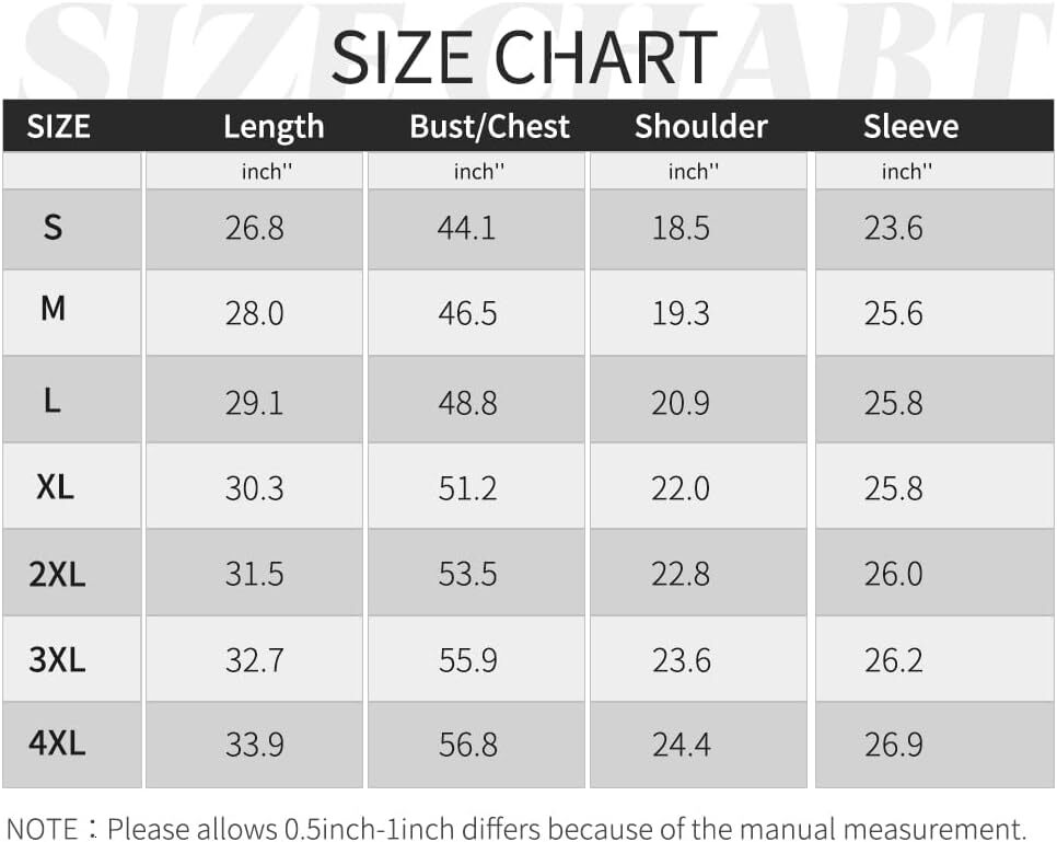 Hoodie for Mens Womens Novelty American Flag Hoodies for Men Skull Graphic Hoodie Sweatshirt Pullover Graphic cool, and warm
