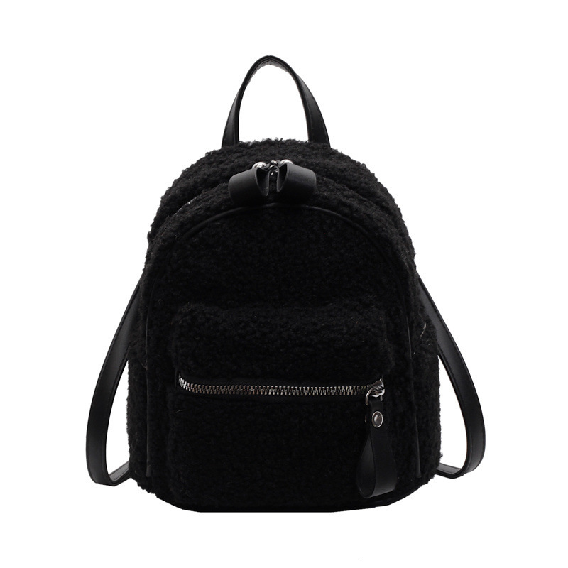 Wallet Designer Bag Tote Bags Niki Purse Duncks Fashion Classic 10a Top Woman Handbagfashion Canvas New Fashionable Backpack with Korean Design Wester