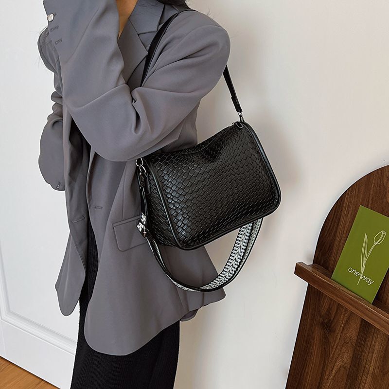Bag Tote Wallet Designer Bags Niki Purse Duncks Fashion Classic 10a Top Woman Handbagevening This Years Popular Dumpling for Women New Large Capacity 