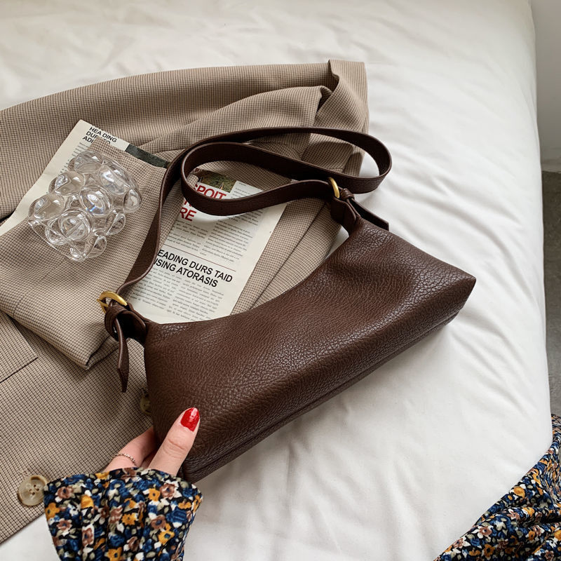 Bag Tote Wallet Designer Bags Niki Purse Duncks Fashion Classic 10a Top Woman Handbagevening Fashionable Underarm New Luxury Single Shoulder Womens Si