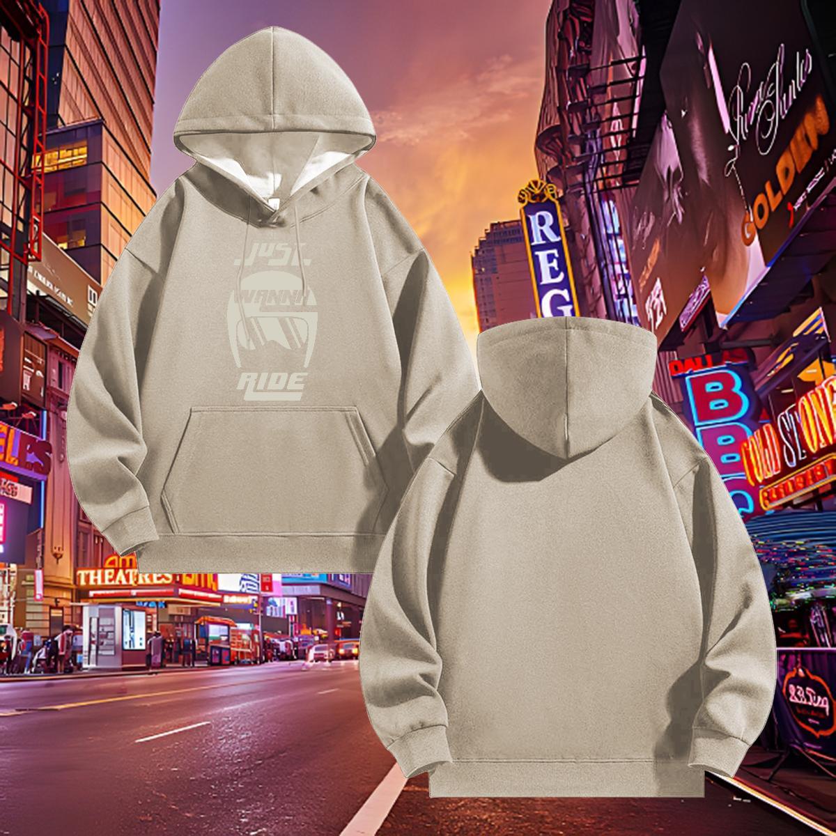 2024 Autumn Winter Mens Hoodie Breathable Drawstring Hoodie Popular Couples Hoodie Oversized Top Hoodie Anime Printing Street Thick Plush