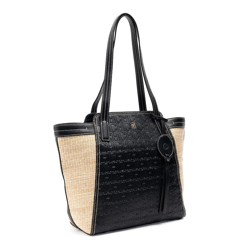 CHCH Classic High Quality Shoulder Handbag Large Fashion Multi Functional Women's Light Crossbody Bag ddmymarket