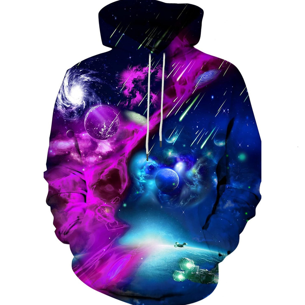 Hoodie for Mens Womens keep warm Unisex 3D Printed Hoodies Graphic Pullover for Men Women Graphic Hoodies Fashionable and cool
