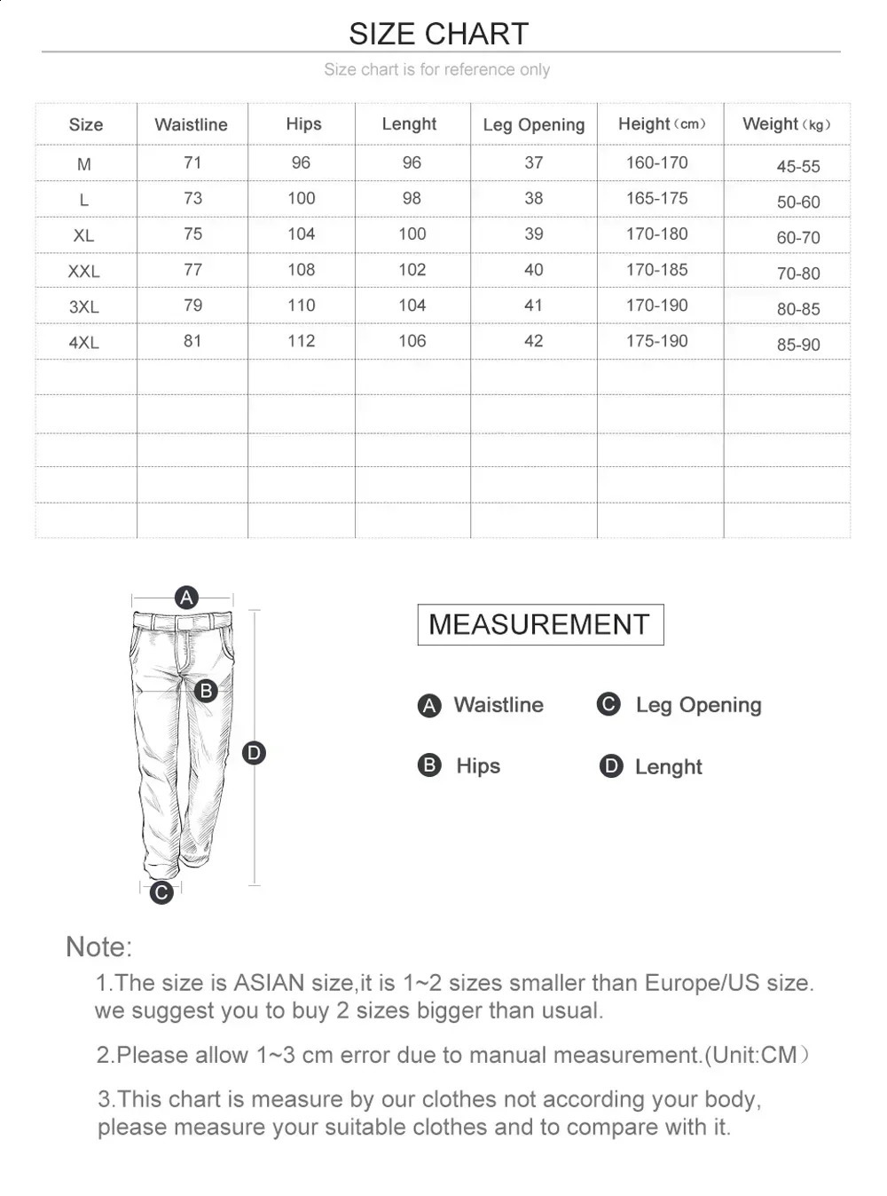 Winter Thick Men Sports Suit Tracksuit Hooded Sportswear Zipper Cardigan Hooded Woolen Trousers Pants Casual Men Set 241105