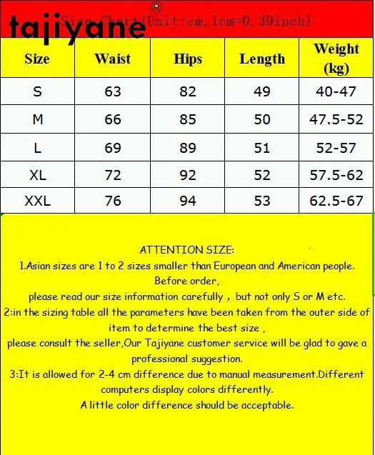 Tiyane Summer Women's Real Sheepskin Wide Leg Trousers Oversize Genuine Leather Shorts Female Mujer Pantalones 2361