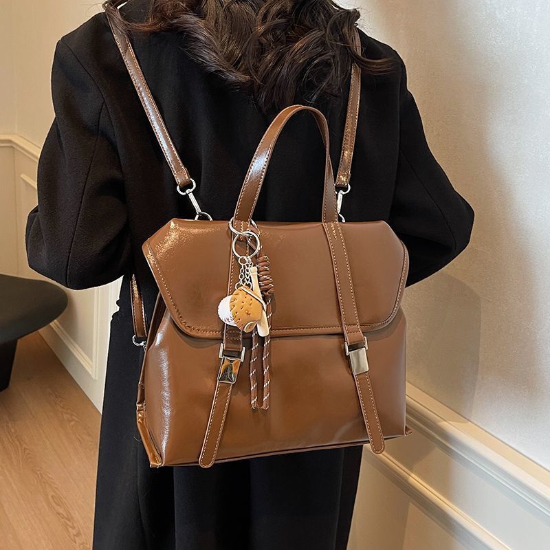 Wallet Designer Bag Tote Bags Niki Purse Duncks Fashion Classic 10a Top Woman Handbagevening with Large Capacity New Versatile Single Shoulder Crossbo