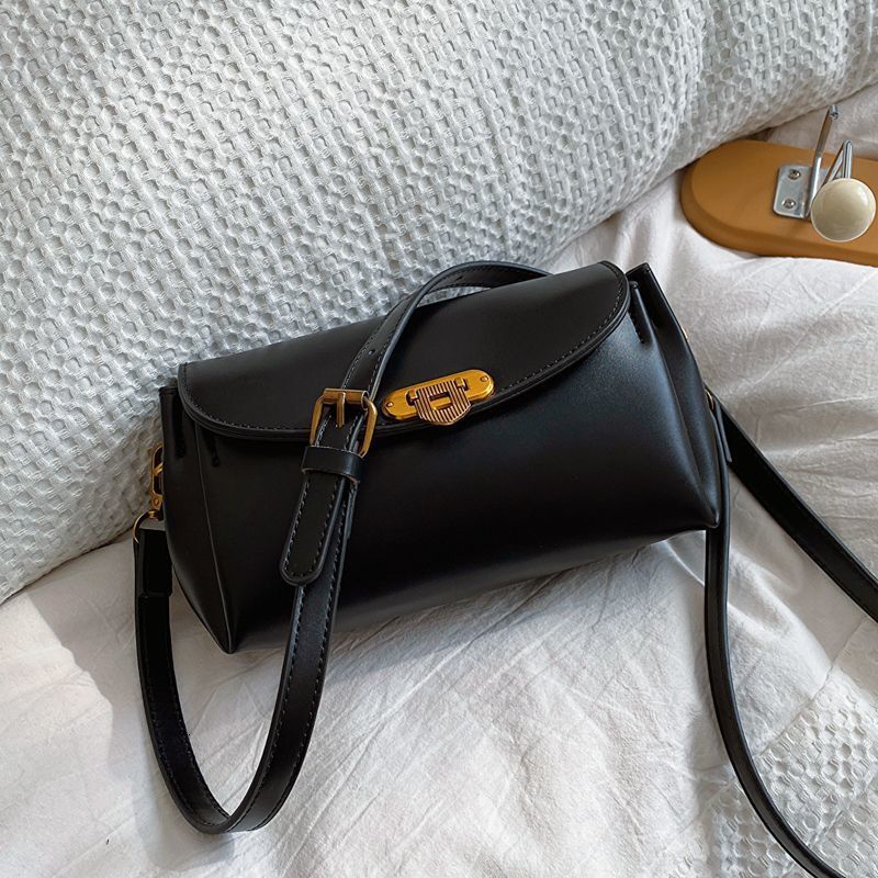 Wallet Designer Bag Tote Bags Niki Purse Duncks Fashion Classic 10a Top Woman Handbagevening for Women Winter Versatile Small Square Simple Casual Com