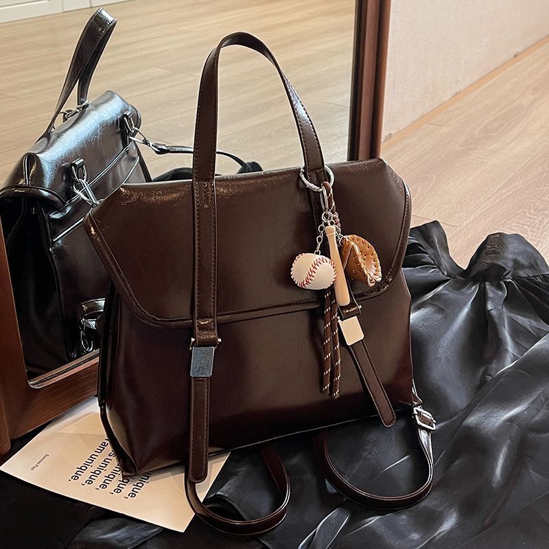 Wallet Designer Bag Tote Bags Niki Purse Duncks Fashion Classic 10a Top Woman Handbagevening with Large Capacity New Versatile Single Shoulder Crossbo
