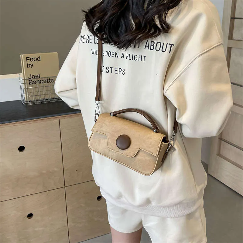 High Quality Real Long Evening Bag Clutch Andiamo With Handle Intrecciato Craftsmanship Cow Leather Women Shoulder Bags Purses Handbags Famous Brand D