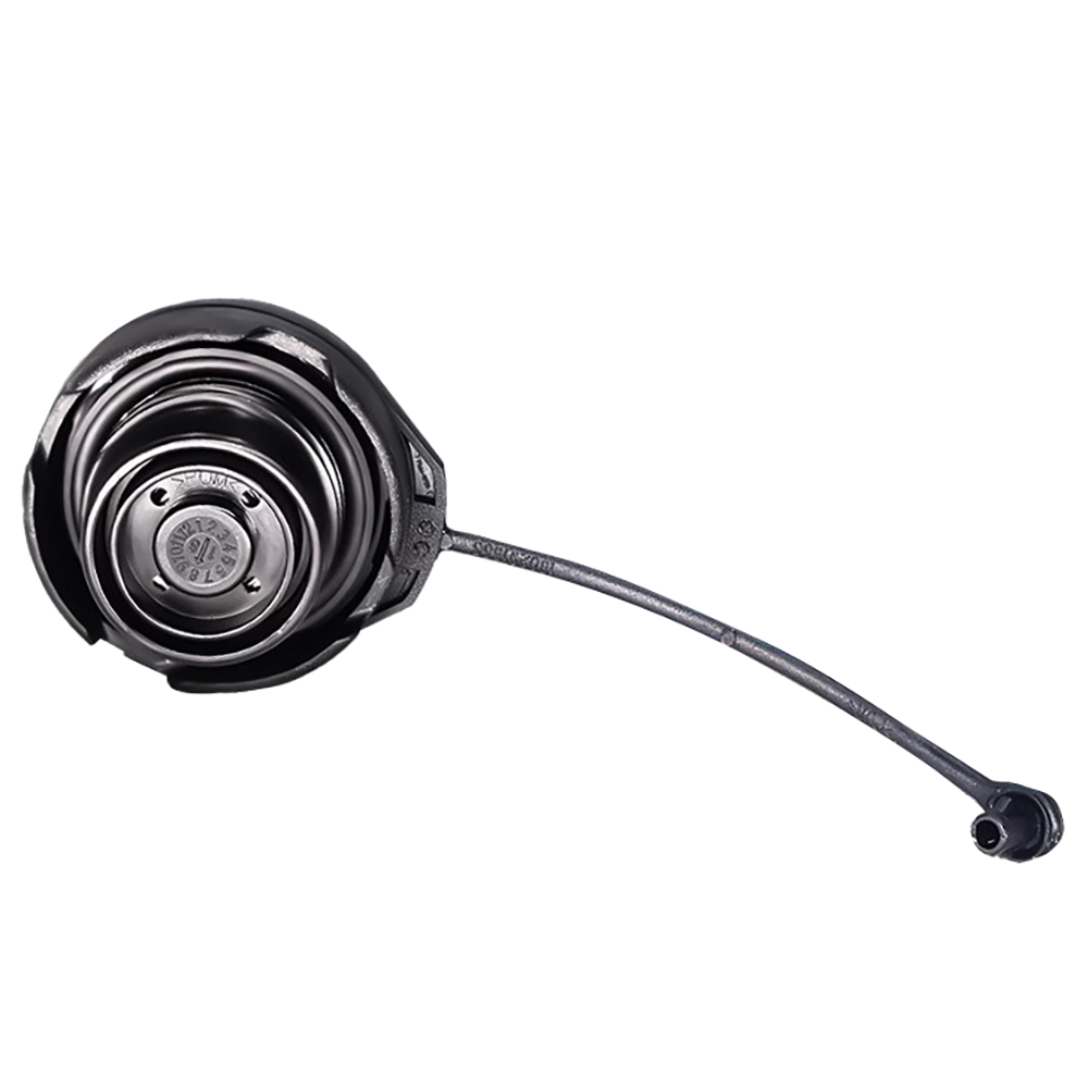 For VW Touran Bora Passat B5 POLO Golf 4 Fuel tank cap Fuel tank lock Inner cover