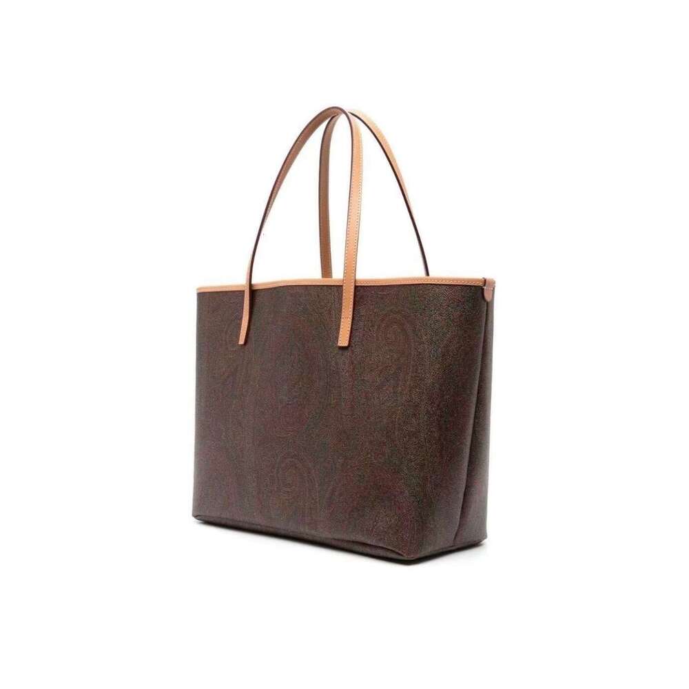 OLOEY New Women 2024 Fashion ClassicsTote High Quality Shoulder Bag