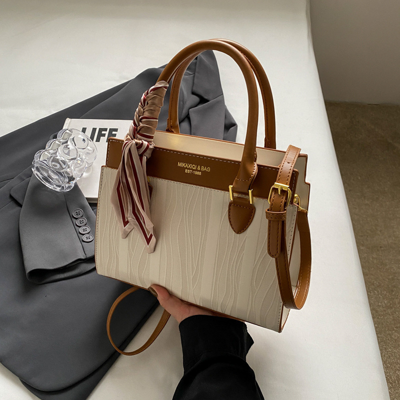 Wallet Designer Bag Tote Bags Niki Purse Duncks Fashion Classic 10a Top Woman Handbagfashion Canvas High-end Handbag For Women New Crossbody Denim Bag