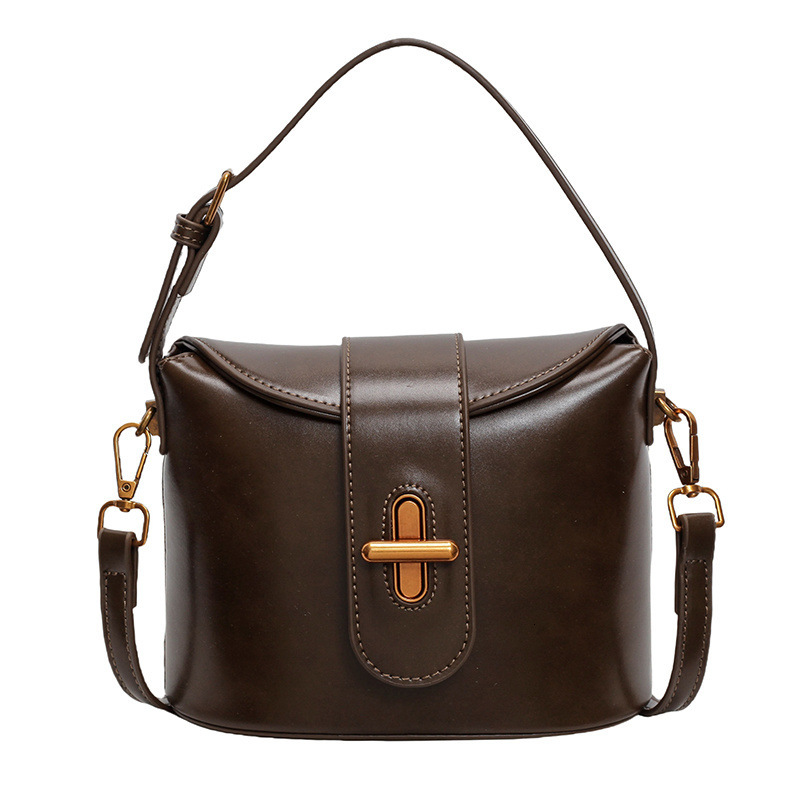 Wallet Tote Designer Bag Bags Niki Purse Duncks Fashion Classic 10a Top Woman Handbagfashion Canvas Niche Commuting Bucket with High New Highend Style