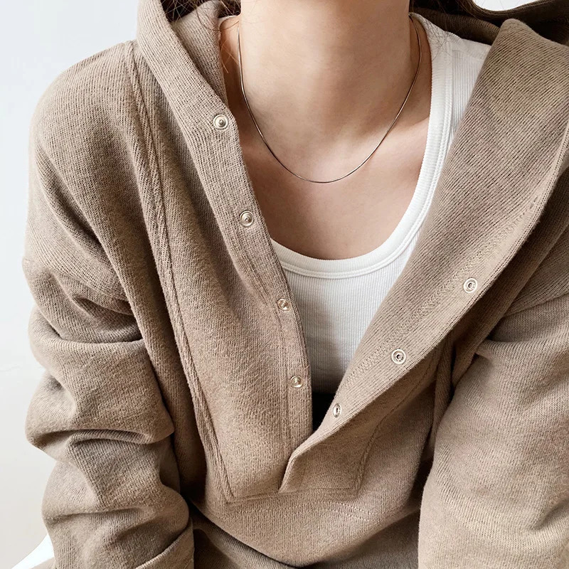 Autumn New Women's Sportswear Pants Sets Fashion Casual Loose Hooded Sweatshirt Wide Leg Trousers 2Pcs Matching Set Track Suit