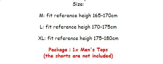 CLEVERMENMODE Mens Sexy TShirts Mesh Tee Shirt Undershirt Homme Long Sleeves Men T Shirts Male Transparent See through 241105