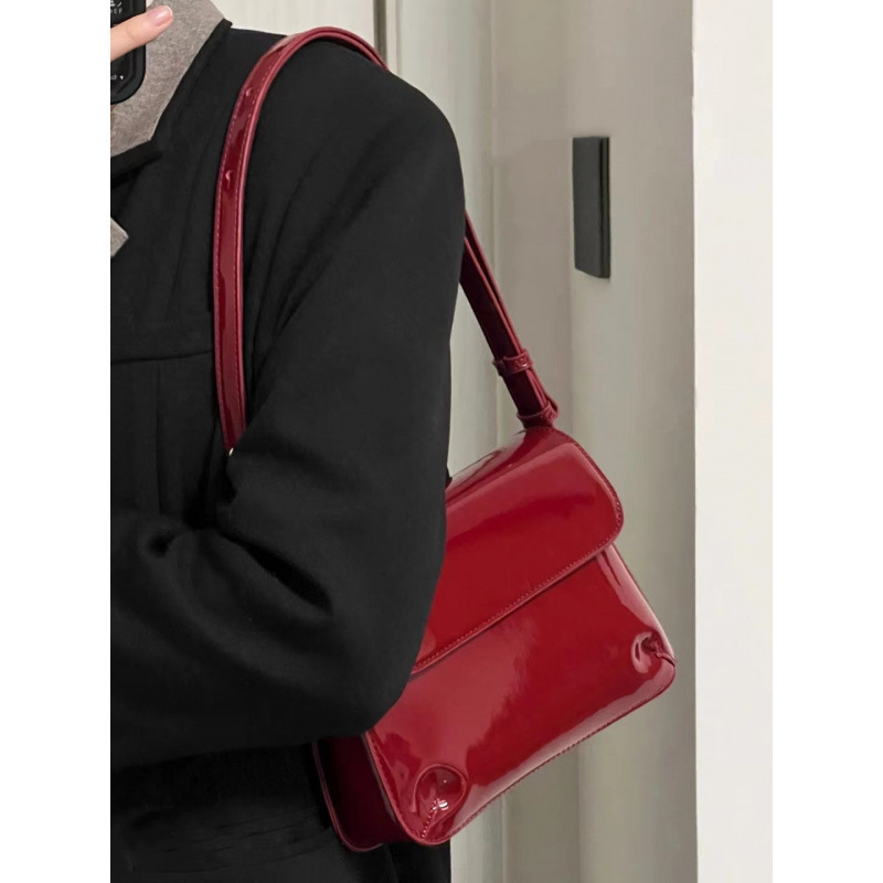 Bag Tote Wallet Designer Bags Niki Purse Duncks Fashion Classic 10a Top Woman Handbagfashion Canvas Leather Small Square New Fashionable and Versatile