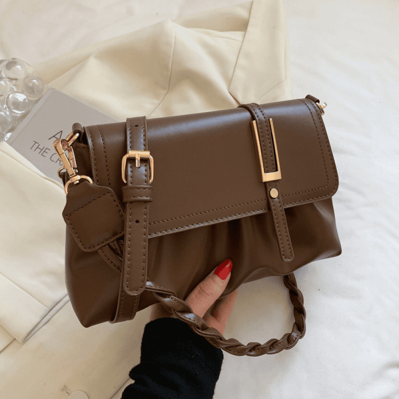 Tote Designer Wallet Bag Bags Niki Purse Duncks Fashion Classic 10a Top Woman Handbagevening This Years Popular Small Womens New Versatile Single Shou