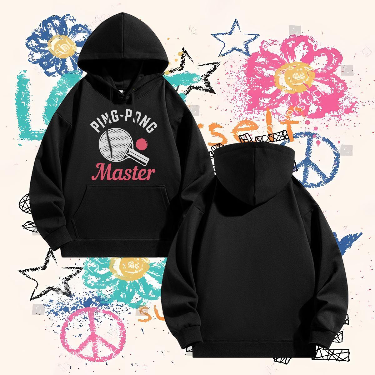 DIY Customized Hoodie Men Hooded Collar Long Sleeves High Quality Hoodie Pullover Graphic Clothings Autumn Winter Thick Plush