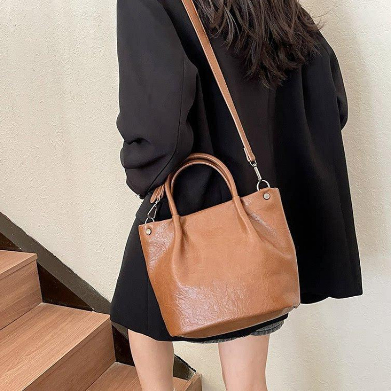 Bag Tote Wallet Designer Bags Niki Purse Duncks Fashion Classic 10a Top Woman Handbagevening Small Handbag Highend Korean New Versatile Single Shoulde