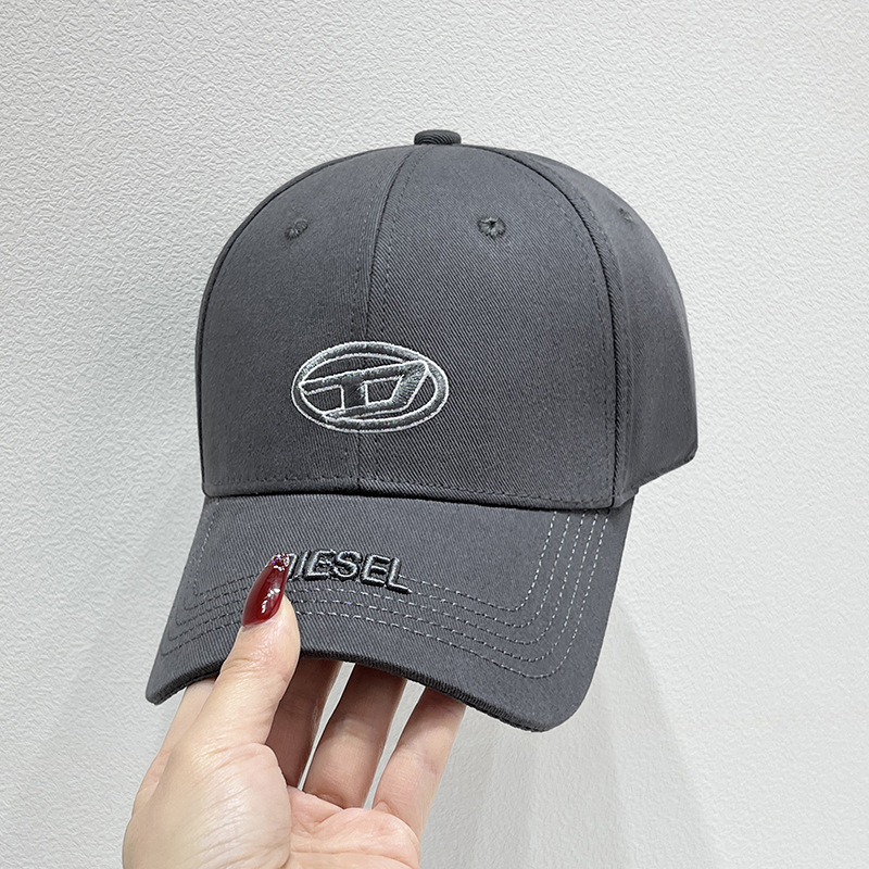 Free shipping New Designer Baseball caps hat Men Women fitted hats Luxury embroidered baseball cap Sun Hats Adjustable cap J-6