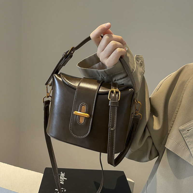 Wallet Tote Designer Bag Bags Niki Purse Duncks Fashion Classic 10a Top Woman Handbagfashion Canvas Niche Commuting Bucket with High New Highend Style