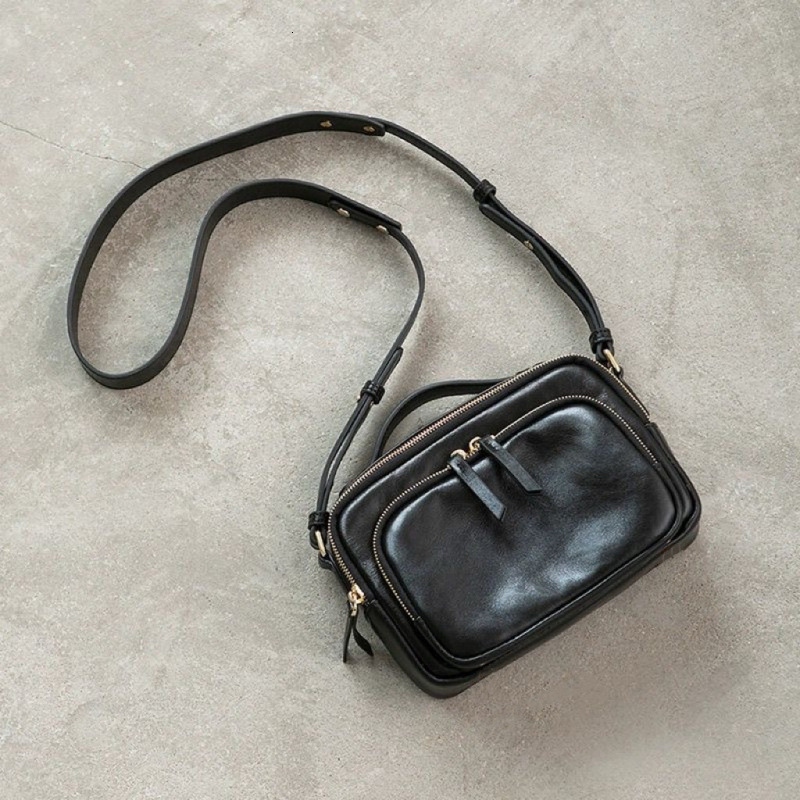 Wallet Designer Bag Tote Bags Niki Purse Duncks Fashion Classic 10a Top Woman Handbagfashion Canvas Soft Leather New Womens Versatile Casual Shoulder 