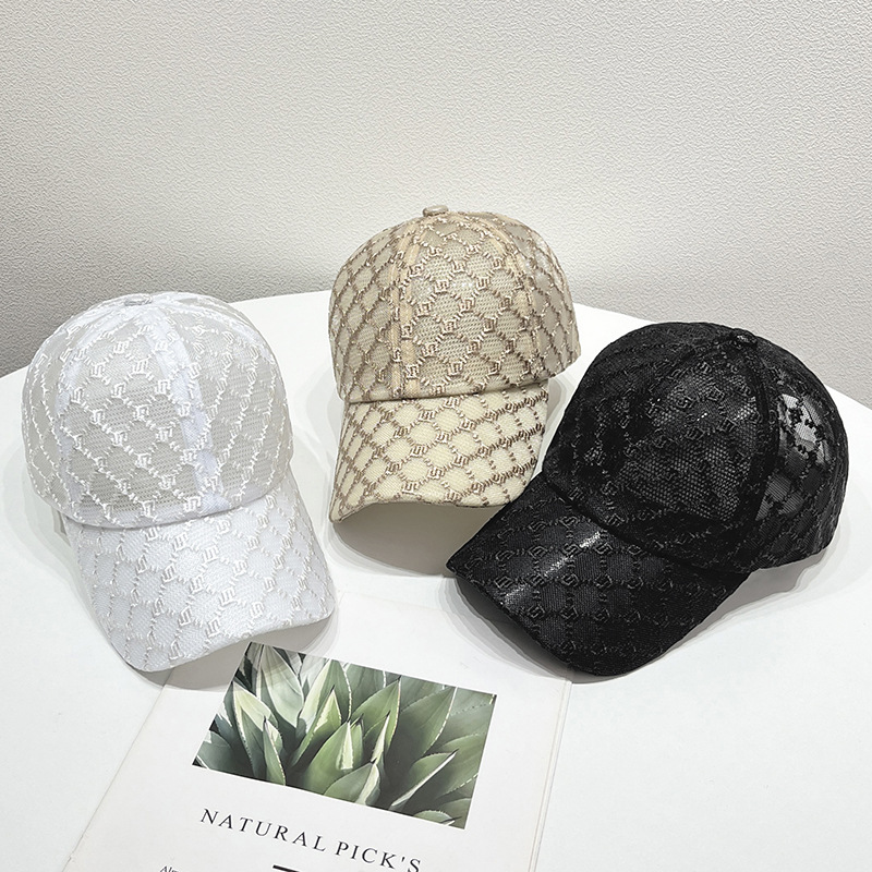 Free shipping New Designer Baseball caps hat Men Women fitted hats Luxury embroidered baseball cap Sun Hats Adjustable cap G-1