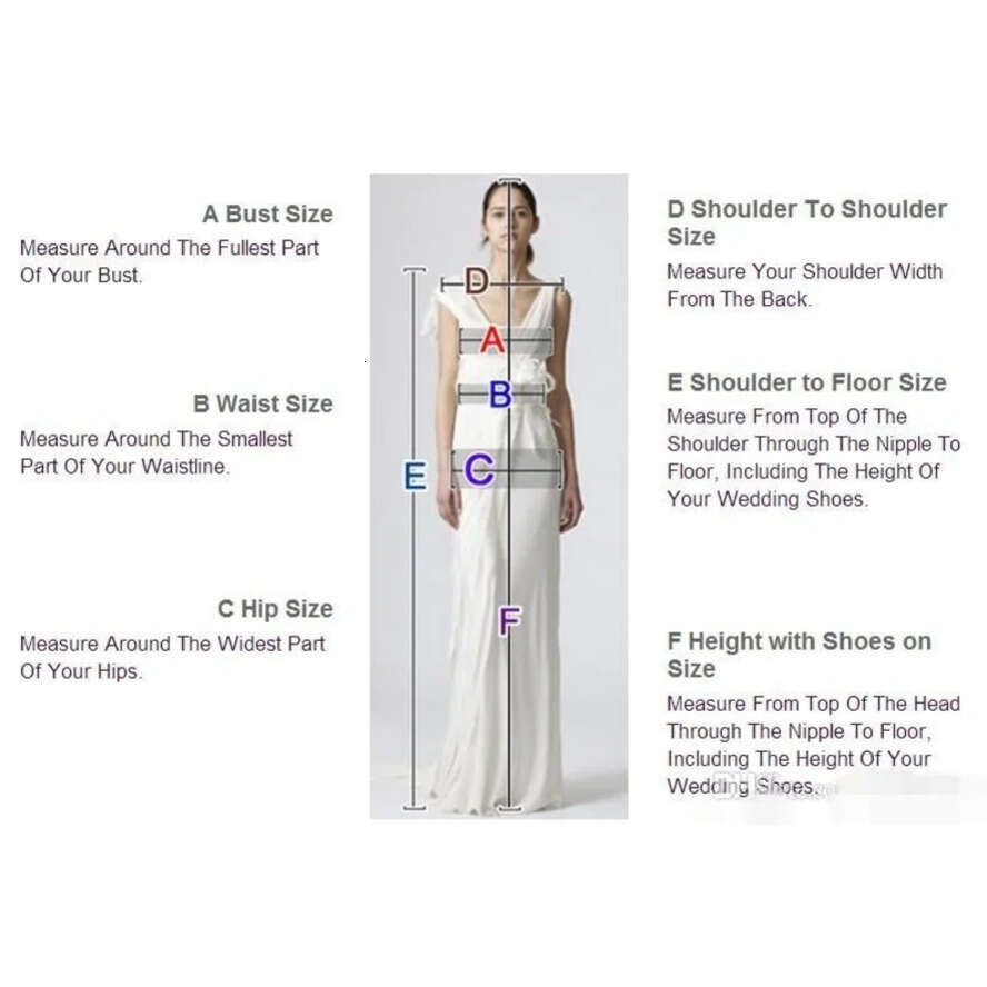 Beach Dresses Sexy Deep V Neck Side Slit High Split Lace Applique Spaghetti Straps Or Length Chiffon Wedding Bridal Gown