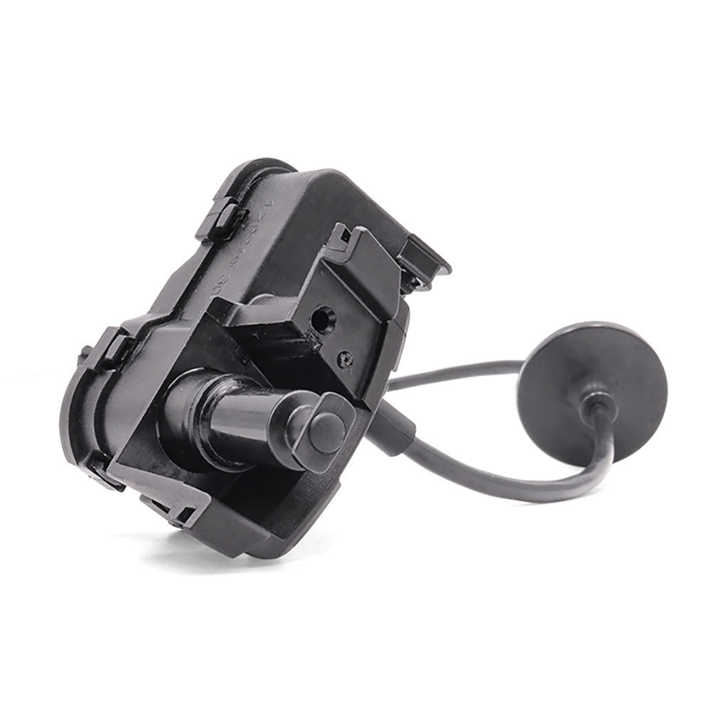 For VW POLO Tiguan new Passat Speedton Octavia lavida fuel tank cap motor motor switch latcher