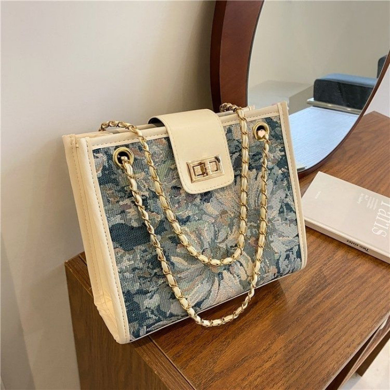 Wallet Designer Bag Tote Bags Niki Purse Duncks Fashion Classic 10a Top Woman Handbagevening Autumn Korean Large Capacity Womens Versatile Leather Den