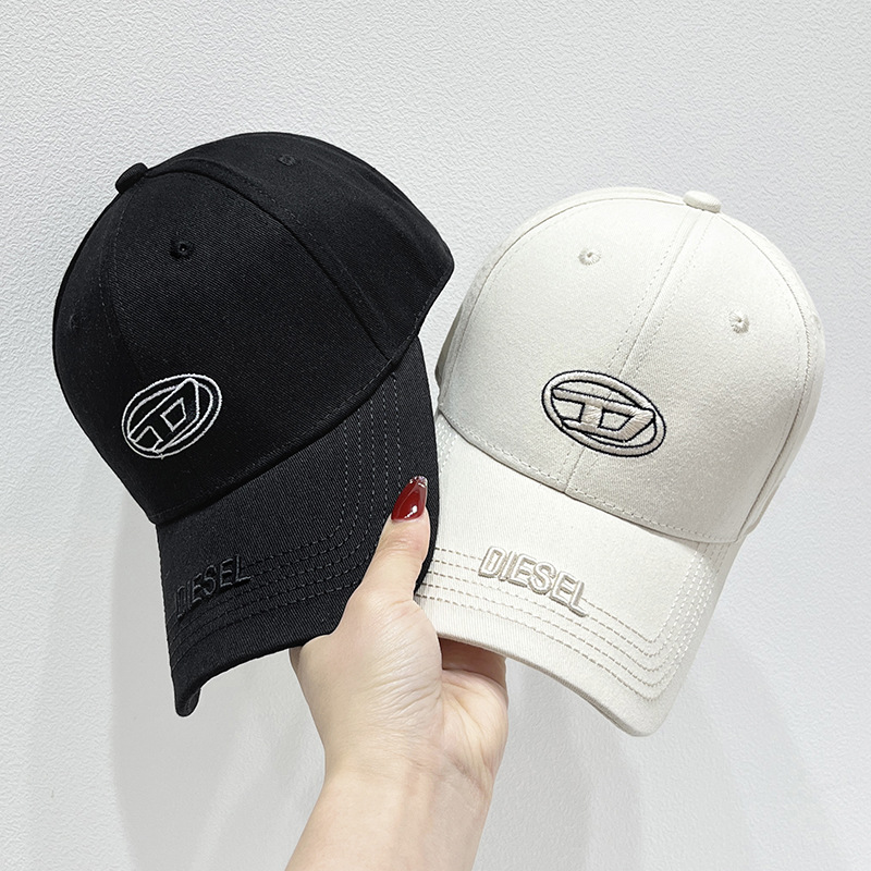 Free shipping New Designer Baseball caps hat Men Women fitted hats Luxury embroidered baseball cap Sun Hats Adjustable cap J-8
