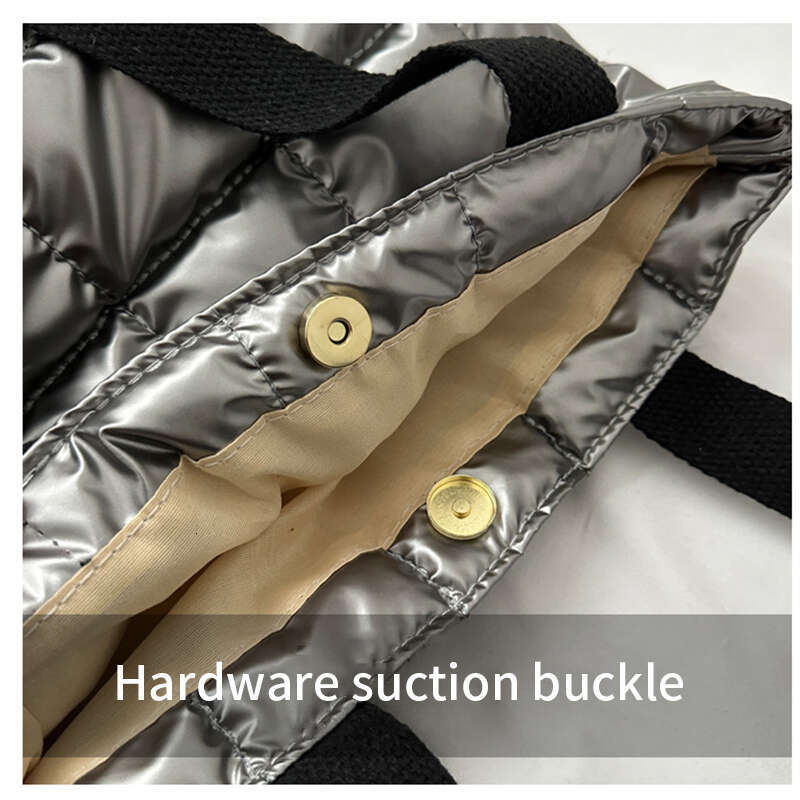 Designer Bag Fashion Tote Handbags Soft Rhombus Bags For Women Black Large Capacity Vinatge Quilted Shoulder Bag Purse For Travel Shopping handbag