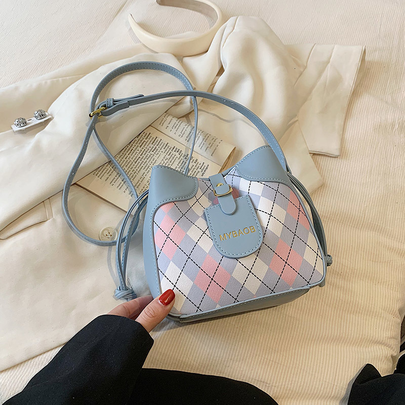 Wallet Designer Bag Tote Bags Niki Purse Duncks Fashion Classic 10a Top Woman Handbagevening Small for Women and Summer New Korean Western Style Shoul