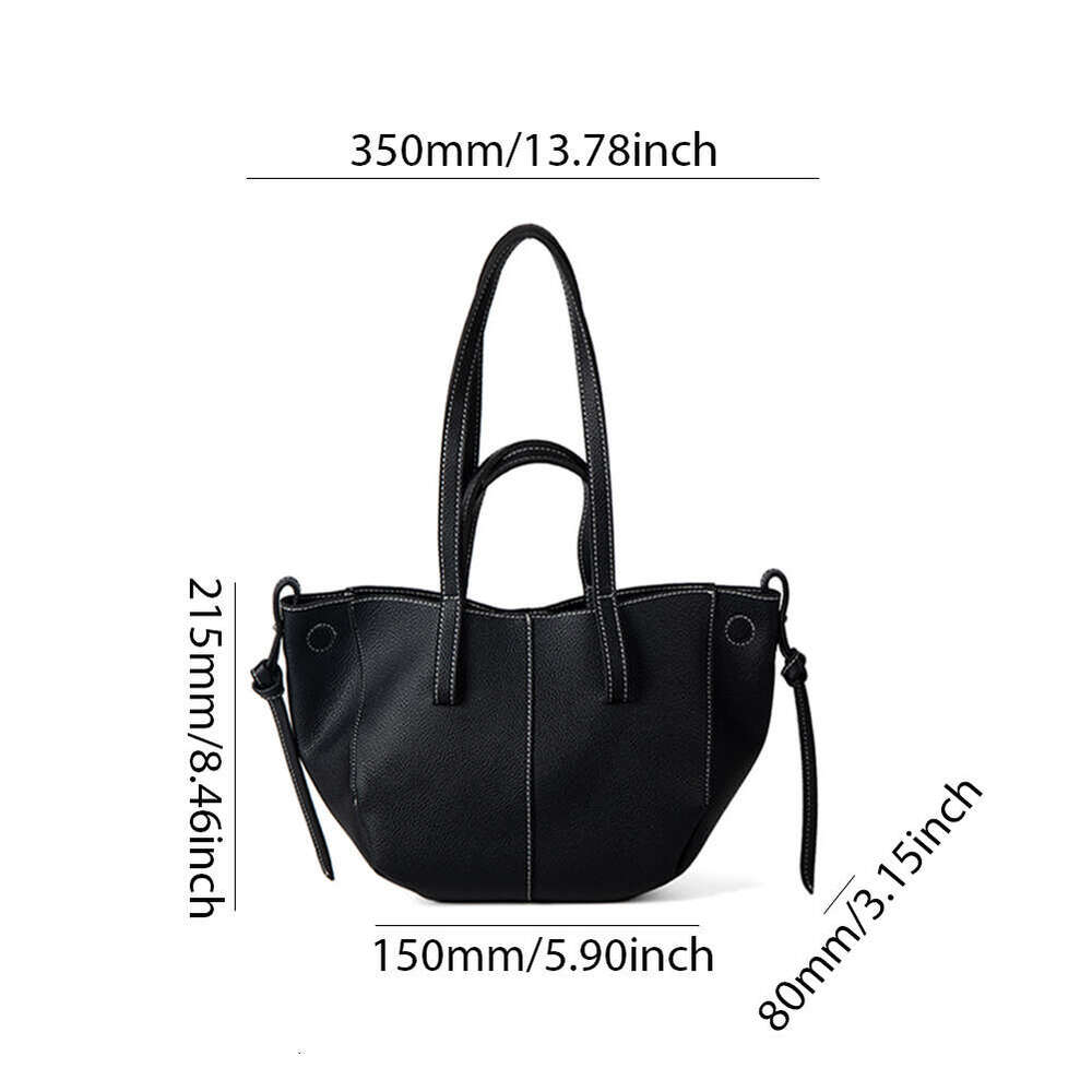 Designer Bag Luxury Design Handbag Tote Bag For Women 2024 Fashion Casual Shopping Bag Chic Tote Purse Top Handle Bag Elegant Shoulder Bags