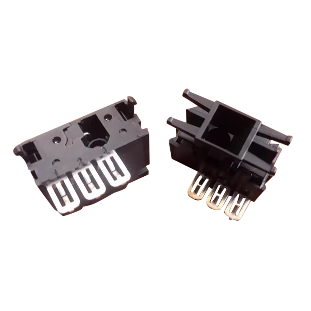 For VW CC Golf 6 New Passat Tiguan front reading light rear ceiling light switch